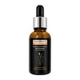 thumbnail image 2 of Aceite Para El Cabello Alisado Nutritivo Para Todo Tipo De Cabello Cabello Seco Yinane Aceite fortalecedor del cabello, 2 of 8