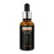 thumbnail image 2 of Aceite para el cabello Alisado nutritivo Anti encrespamiento para todo tipo Zulema Aceite fortalecedor del cabello, 2 of 8