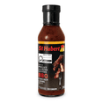 thumbnail image 1 of ST-HUBERT CHICKEN & RIBS BBQ SAUCE, 1 of 5