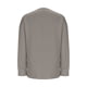 thumbnail image 4 of HongQid Plus-Size Shirts for Women Trendy V Neck Tops Oversized Long Sleeve Tees Dressy Pullover Tunics, 4 of 4