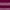 Striped 2, variant on Alyce Ives Intimates Womens Seamless No Show Bikini, Shadow Stripe 1, M, 12 Pack