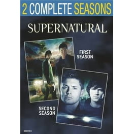 その他 Supernatural &amp; Unexplained [DVD] 818htPvu5QL._UF894,1000_QL80_.jpg