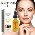 thumbnail image 1 of Pisexur Belleza Maquillaje Aceite hidratante facial (30 ml) que hidrata, nutre, reafirma y reduce arrugas.para mujeres y hombres, 1 of 9