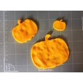 thumbnail image 4 of Halloween pumpkin cookie cutter (2 Inch)- Fast Shipping - Sharp Edges - Exceptional Quality, 4 of 5