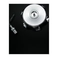 thumbnail image 2 of Tapa del tanque de combustible de aleación de aluminio de 48,5 mm para moto de cross 50 70 90 110 CC, 2 of 8