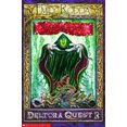 thumbnail image 1 of Pre-Owned Shadowgate (Deltora Quest 3, Book 2) (Paperback) 1865046140 9781865046143, 1 of 1