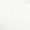 White, variant on Jamicy Sports Bras for Women - Scoop Neck Strappy Sports Bra High Support Moulded Cup Workout Bra Fitness Yoga Tank Top