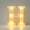 H 4M8, variant on Alphabet LED Letter Lights Light Up White Plastic Letters Standing Hanging A-M &, Usupdd 2025 Alphabet LED Letter Lights Light