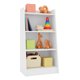 thumbnail image 1 of Mueble Tipo Estante Montessori A22 Moderno, 1 of 2
