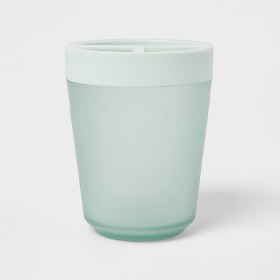 Toothbrush Holder Mint