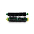 thumbnail image 2 of Hepa Filter Roller Main Side Brush For Irobot Roomba 500 Series, 2 of 4