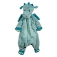 thumbnail image 1 of Peluche de peluche Douglas Baby Dragon Sshlumpie 48 cm, 1 of 1