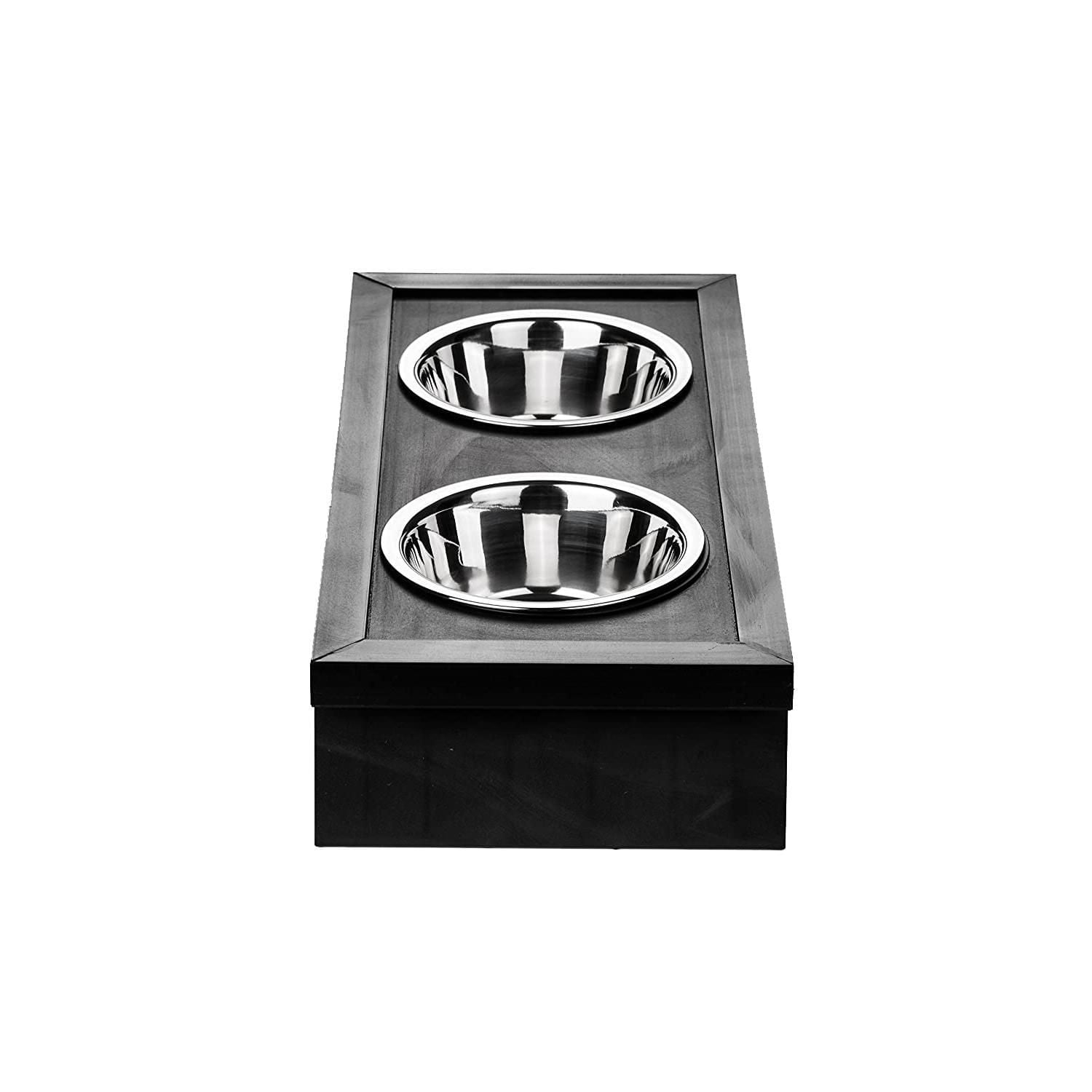 Coin repas surélevé Hi-Lo Habitat'n'Home de New Age