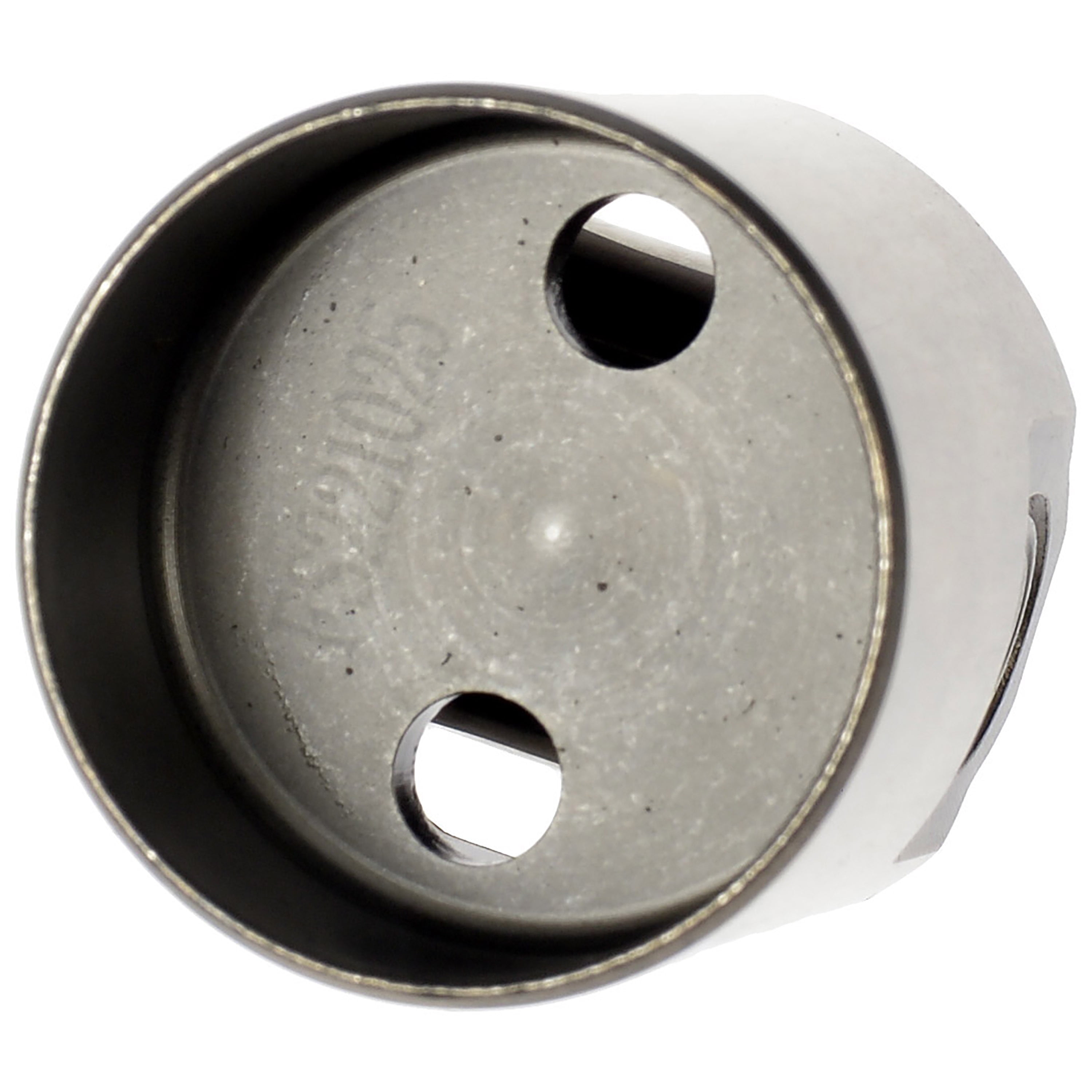 Dorman 926-441 Fuel Pump Camshaft Follower for Specific Models, Silver