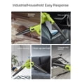 thumbnail image 3 of High-Power Industrial-sized Car-mounted Blower And Dust Collector ,Strong Wind, 3 of 5