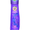 P & G Herbal Essences Tole Me Softly Shampoo, 12 oz