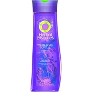 P & G Herbal Essences Tole Me Softly Shampoo, 12 oz