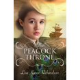 thumbnail image 2 of The Peacock Throne, (Paperback), 2 of 2