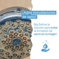 thumbnail image 5 of Filtro Purificador De Agua Anti Sarro Toda La Casa Pura Soft Anti-incrustante, 5 of 5