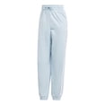 thumbnail image 1 of Pants adidas Mujer Essentials 3 Stripes French Azul Claro azul cielo XL, 1 of 8