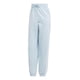 thumbnail image 1 of Pants adidas Mujer Essentials 3 Stripes French Azul Claro azul cielo XL, 1 of 8