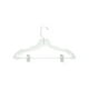 thumbnail image 1 of Juego de Ganchos con Pinzas Para Ropa Honey Can Do HNG-01194, 1 of 2
