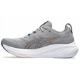 thumbnail image 1 of Asics Gel Nimbus 26 'Sheet Rock Orange' 1011B794-020, 1 of 6