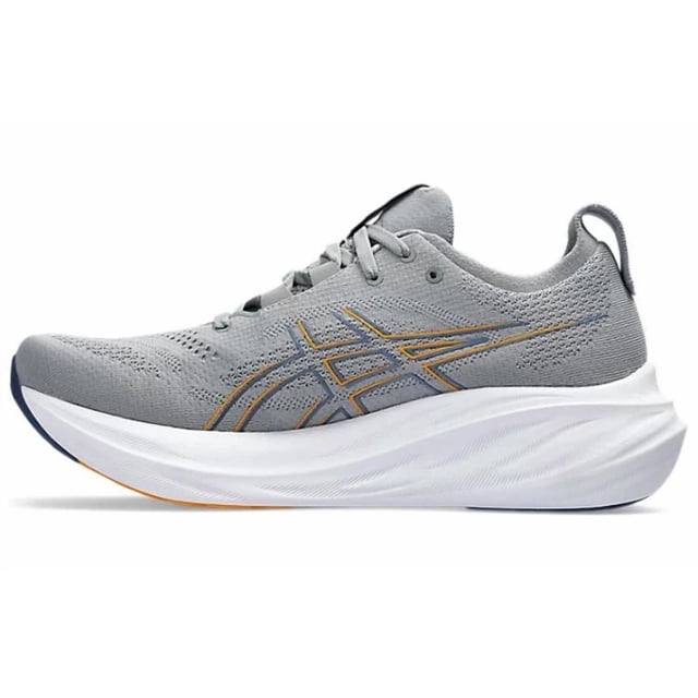 Asics Gel Nimbus 26 'Sheet Rock Orange' 1011B794-020