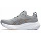thumbnail image 1 of Asics Gel Nimbus 26 'Sheet Rock Orange' 1011B794-020, 1 of 6