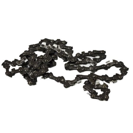 Stihl 16 Chain Model Ms018 021 023 Ms 180 Ms 181 Ms 190t Ms 192t Ms 0 Ms 0t Ms 210 Ms 211 Ms 211c Ms 230 Ms 250 Ms 250c Oregon Equivalent 9155 Saws 3 8 050 55links Walmart Com Walmart Com