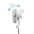 thumbnail image 3 of Navia 16” Pedestal Fan, 3 of 5