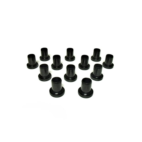 IRS Bushing Kit for Polaris Ranger UTV, 5434548, Reduced Play