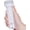 White, variant on Cordless Electric Vacuum Pump for Storage Bags, Portable Type-C Travel Vacuum Bags with Pump for Clothing, Vacuum Storage Bags