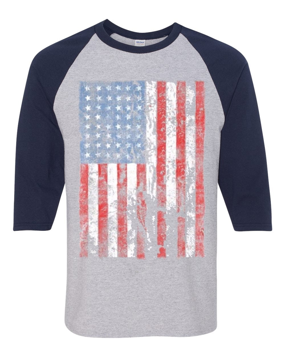 american flag shirts for sale