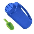 thumbnail image 1 of WREESH Snow And Ice Handheld Expander Garden Kettle Shaker Watering Pot, 1 of 1