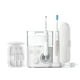 thumbnail image 1 of Sistema eléctrico para cepillos de dientes y hilo dental Philips Sonicare 7000, 1 of 8