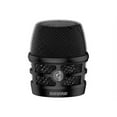 thumbnail image 2 of Shure KSM8 Dualdyne Vocal Microphone - Black, 2 of 2