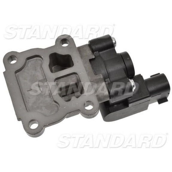 Fuel Injection Idle Air Control Valve Fits select: 2000-2001 TOYOTA COROLLA, 1998-2002 CHEVROLET GEO PRIZM