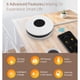 thumbnail image 5 of Toystoory Controlador IR Controlador inteligente infrarrojo universal Oficina en casa WiFi Control de voz Control remoto infrarrojo Electrodomésticos Toystoory HA005639-00, 5 of 6