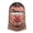 6-Khaki, variant on Unisex Winter Neck Gaiter - Novelty Face Balaclava - 3D Funny Ski Mask