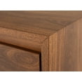 thumbnail image 3 of Set de 2 Buros Amaris Parota - Kessa Muebles, 3 of 5