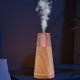 thumbnail image 2 of Bearachild Humidificador de aire de 80ml, generador de niebla de grano de aromática, difusor de pulverización, luz nocturna, niebla de agua, Humidificadores Color claro Bearachild HA066901-02B, 2 of 6