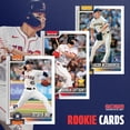 thumbnail image 6 of 2026 Topps Complete Sets Baseball - Factory Sealed - Hobby Box, 6 of 7