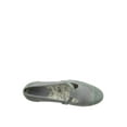 thumbnail image 5 of Wolverine 1000 Mile Women's Lois Slip On Flats,Gray,6.5 B, 5 of 7