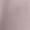 Light Pink, variant on Product Category Women's Casual Jackets | Lightweight Outdoor Windproof Coat for Everyday Wear Spring Autumn Comfortable Everyday Outerwear Women's Bomber Jacket Casual Coat