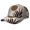 White-330, variant on Abstraction Baseball Cap – Vintage Boho Dad Hat for Men Women with Geometric Nordic Sketch Style, Rustic Folk Artistic Pattern, Aesthetic Minimalist Unstructured Cap for Summer Outdoor