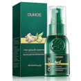 thumbnail image 1 of 50ml Hair Growing Spray Ginger King Anti-removal Spray Hair Raising Liquid Treatment Hair Loss, 1 of 5