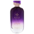 thumbnail image 2 of Perfume Azha Al Shining Layla Eau de Parfum para mujer, 100 ml, 2 of 5