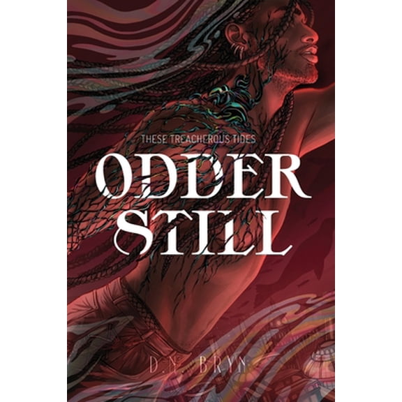 Pre-Owned Odder Still (Paperback) 1952667763 9781952667763