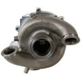 thumbnail image 4 of Turbo Turbocharger For Ford F350 F450 F-350 F-450 Super Duty Cab & Chassis 6.7L PowerStroke 2011-2016 w/o Pickup Bed - BuyAutoParts, 4 of 12